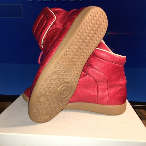 Maison Margiela Future - Picture 3 of 4